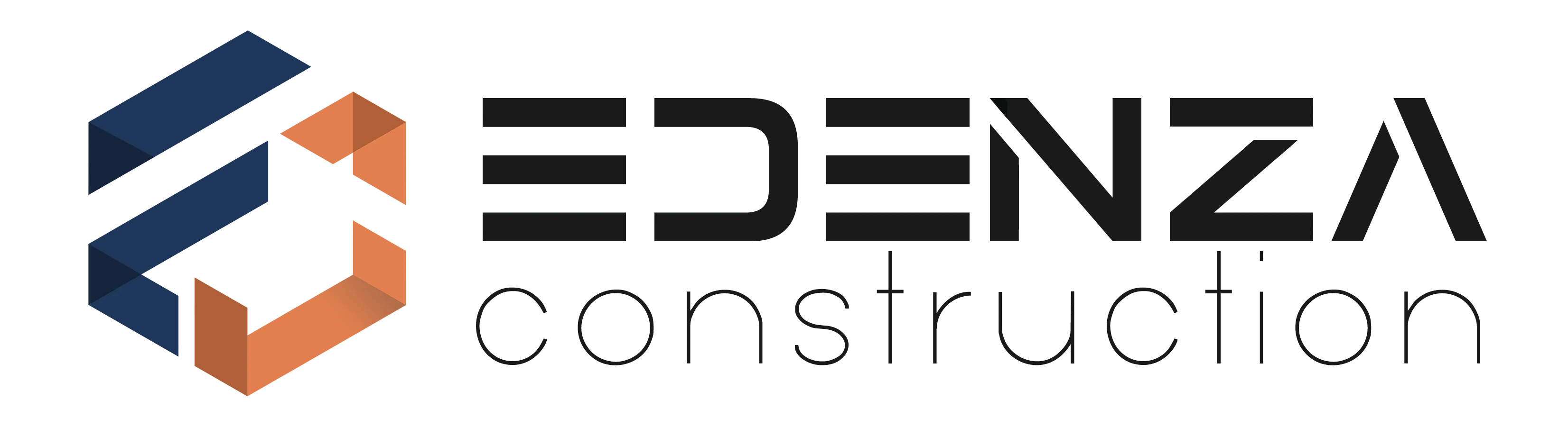 Edenza Landscaping & Interlock installation Ottawa photo 2