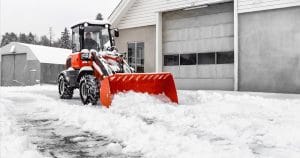 Average Costs for <yoastmark https://edenza.ca/wp-content/uploads/2024/10/snow_removal_business_Blog_Image_1200x630-300x158.jpg 300w, https://edenza.ca/wp-content/uploads/2024/10/snow_removal_business_Blog_Image_1200x630-1024x538.jpg 1024w, https://edenza.ca/wp-content/uploads/2024/10/snow_removal_business_Blog_Image_1200x630.jpg 1200w
