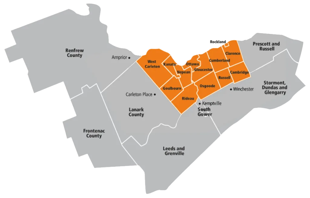 Edenza Landscaping & Interlock installation Ottawa photo 5